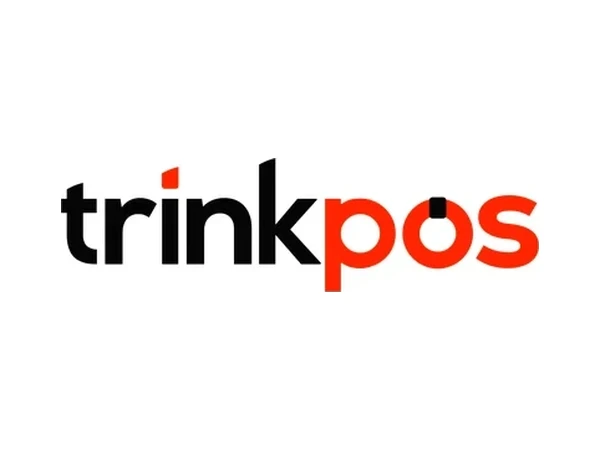 Trinkpos