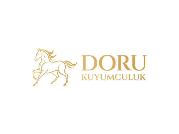 Doru Kuyumculuk