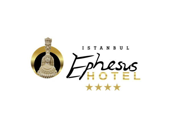 Ephesus Hotel