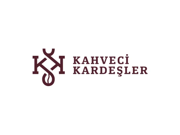 Kahveci Kardeşler