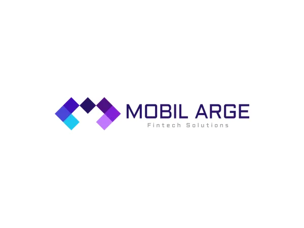 Mobil Arge
