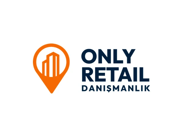 Only Retail Danışmanlık