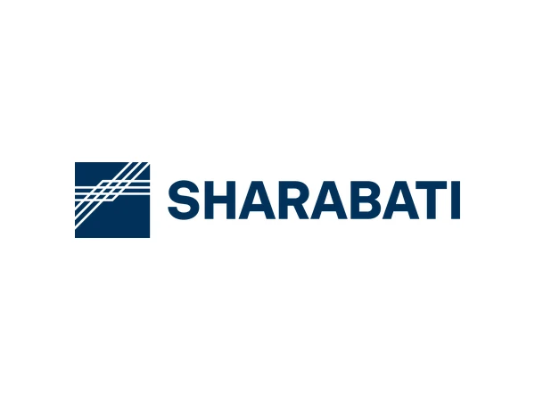 Sharabati