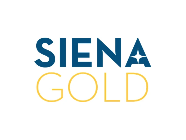 Siena Gold