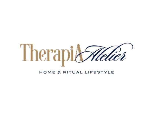 Therapia Atelier