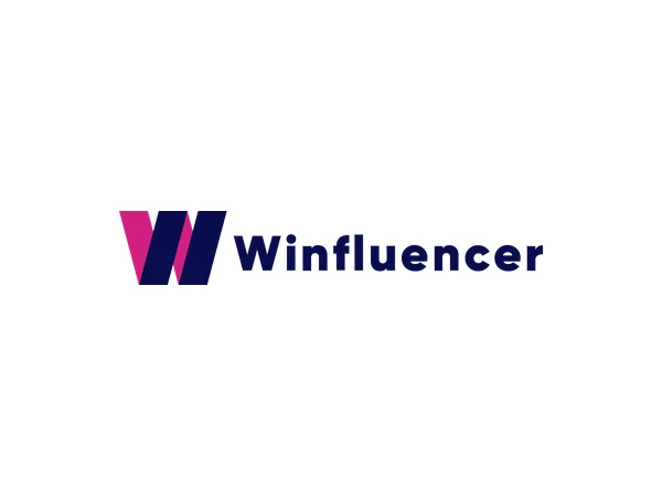 Winfluencer