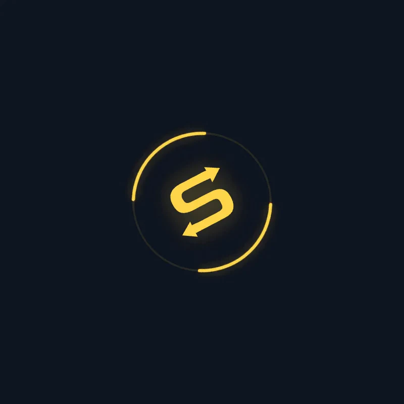 Sarraftan
