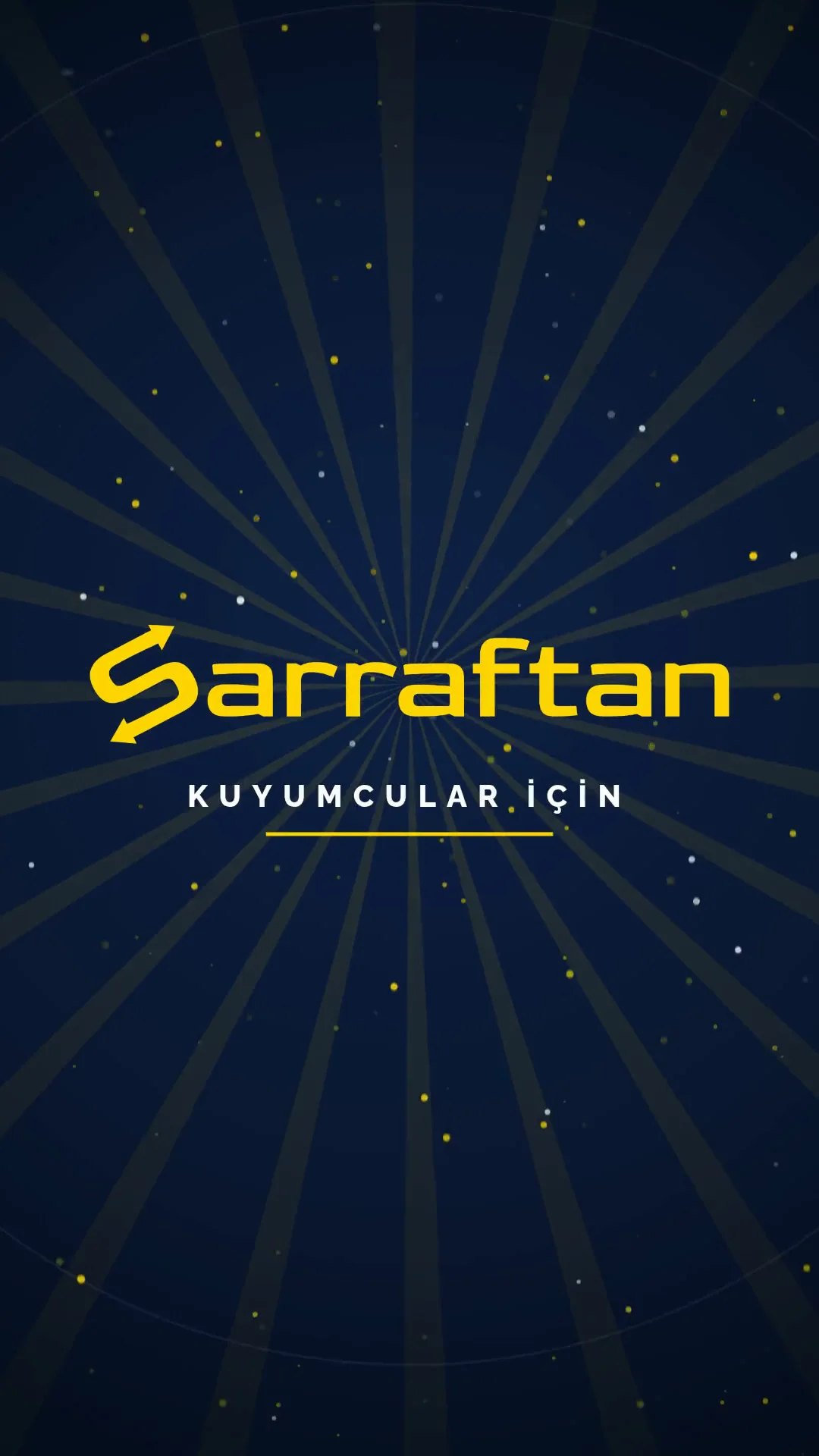 Sarraftan