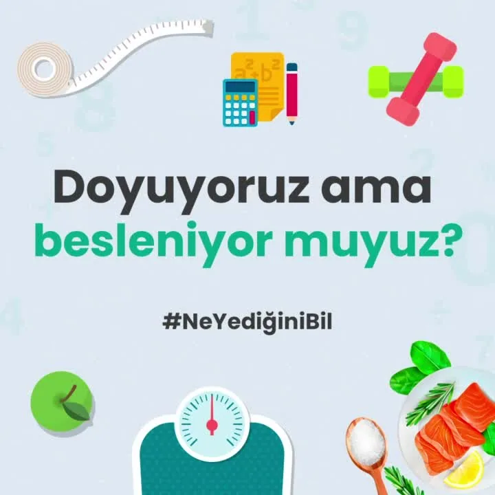 90FİT · Sosyal Medya