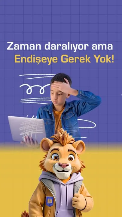 BAYDUR EĞİTİM · Sosyal Medya